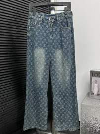 Picture of LV Jeans Long _SKULVXS-Lxetr0211830